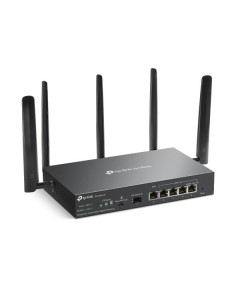 TP-Link Omada ER706W-4G... 2